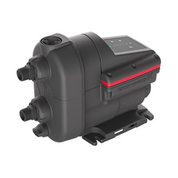 BOMBA SCALA2 3/4 HP 115V 98562818 GRUNDFOS